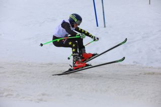 Familienderby 2019 00160